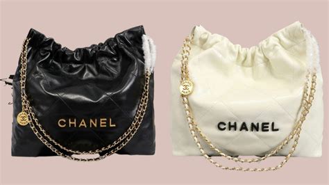 chanel genial dupe|chanel bags best copies.